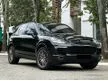 Used 2016 Porsche Cayenne 3.0 Diesel 958.2 Sport Chrono