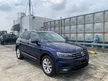 Used 2020 Volkswagen Tiguan 1.4 280 TSI Highline SUV***[CNY PROMO]***