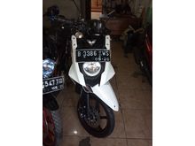 2015 Yamaha X-Ride 110 110 Others
