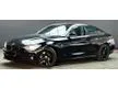 Used 2014 BMW 428i 2.0 Sport Line Grand Coupe 4 Door POWER BOOT ELECTRIC SEAT MEMORY SEAT LOW MILEAGE 1 OWNER TIPTOP CONDITION - Cars for sale