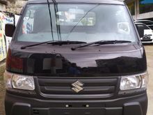 SPESIAL IMLEK CARRY PICK UP DP 8JTAAN