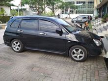 2003 Suzuki Aerio 1.5 RH Hatchback