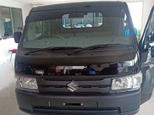 PROMO SUZUKI CARRY