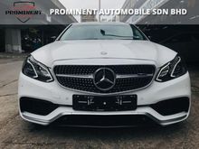 MERCEDES BENZ E250AMG 1YEAR WARRANTY 2012,CRYSTAL WHITE IN COLOUR,2 MEMORY SEATS,POWER BOOT,PANAROMIC ROOF,SELDOM USE,GPS SYSTEM,ONE DATO OWNER