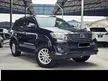 Used 2014 Toyota Fortuner 2.7 V SUV NO OFF ROPAD CAR CONDITION VERY SMOOTH