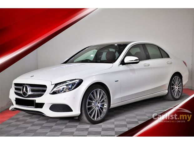 Search For Amg 186 Mercedes Benz Cars For Sale In Kajang