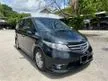 Used 2008 Honda Elysion 3.0 MPV