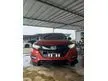 Used 2019 Honda HR-V 1.8 i-VTEC RS SUV - Cars for sale