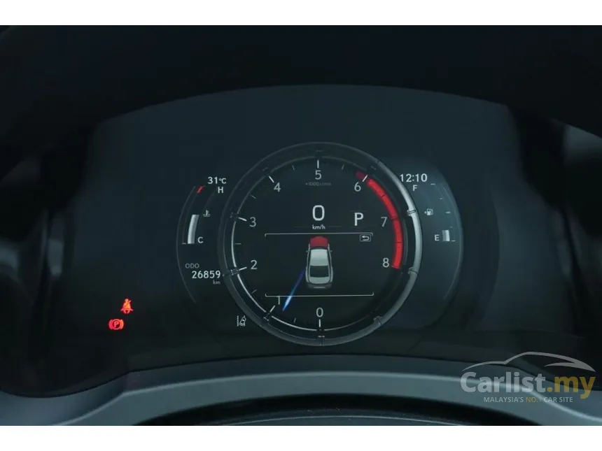 2023 Lexus IS 300 F Sport Sedan