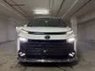 Recon 2022 Toyota Voxy 2.0 S