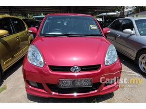 Search 4,414 Perodua Myvi Cars for Sale in Malaysia - Page 