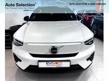 2023 Volvo XC40 Recharge P8 Ultimate (Best Price)