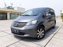 2011 Honda Freed 1.5 PSD