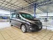 Used 2017 Mazda Biante 2.0 SKYACTIV-G MPV//perfect condition - Cars for sale