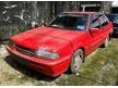 Used 1994 Proton Saga Iswara 1.3 S Hatchback