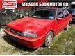 Used 1994 Proton Saga Iswara 1.3 S Hatchback