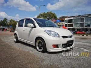 Used Perodua Myvi Johor Dealer Page 37 Carlist My