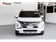 2021 Mitsubishi Xpander Cross 1.5 Wagon