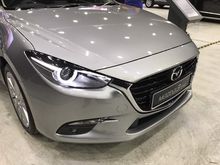2019 Mazda 3 2.0-G SEDAN & HBACK (012-3103266) *READY STOCK & FULL LOAN*