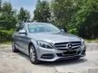 Used 2015 Mercedes