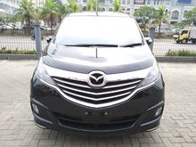 Harga Terbaik dan Termurah Mazda Biante Skyactiv Khusus Bulan ini