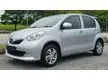 Used 2011 Perodua Myvi 1.3 EZ Hatchback