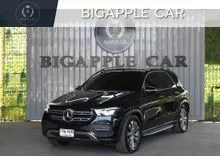 2021 Mercedes-Benz GLE350 2.0 W167 (ปี 19-26) de 4MATIC Exclusive 4WD SUV