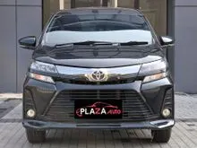 2021 Toyota Avanza 1.5 Veloz MPV MATIC TDP 3JT SAJA SIAP BAWA PULANG MOBIL KELUARGA TERMURAHHH