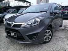 2017 Proton Iriz 1.3 Executive ,full service under warranty ..sell 2021 year price