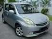 Used 2008 Perodua Myvi 1.3 EZi (A) OTR 12800