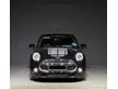 Used 2015 MINI 5 Door 2.0 Cooper S Hatchback JCW Line Panoramic Sunroof UnionJack Tail Light HeadUpDisplay