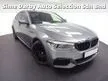 Used 2019 BMW 530i 2.0 M Sport (Sime Darby Auto Selection) - Cars for sale