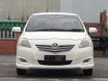 Used 2013 Toyota Vios 1.5 J Sedan