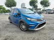 Used 2022 Proton Iriz 1.6 Active Hatchback ( GREAT CONDITION / KEYLESS ENTRY / FREE GIFT )