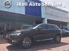 2019 Volvo XC60 2.0 T8 INSCRIPTION PLUS (A) DEMO CAR
