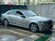 Used WELL MAINTAINED LUXURY COLLECTOR CAR 2012 Mercedes-Benz E250 CGI 1.8 Avantgarde Coupe - Cars for sale