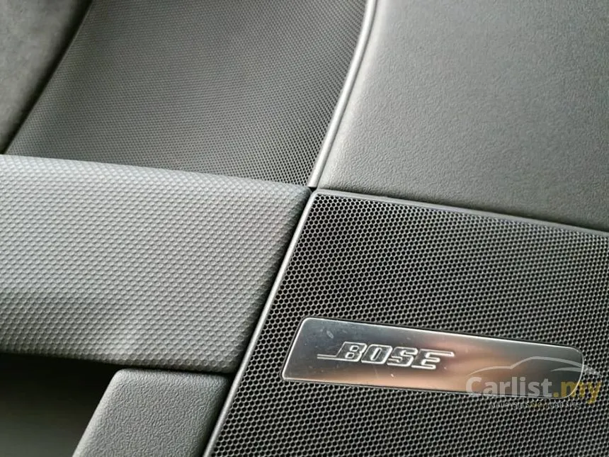 2010 Audi TT S TFSI Quattro Roadster