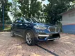 Used GOOD DEALS, GOOD PRICE ... YEAR END SALE ... 2021 BMW X3 2.0 sDrive20i X-Line SUV - Cars for sale
