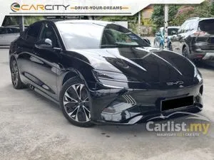 2024 BYD Seal Dynamic Sedan