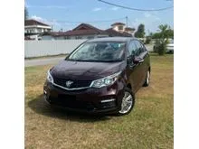 2019 Proton Persona 1.6 Executive Sedan ( FREE WARRANTY / FREE TINTED )