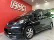 Used ORI 2012 Honda Freed 1.5 S i-VTEC MPV (A) 6 SEATHER SEAT NEW PAINT WITH FULL MUGEN BODYKIT VERY WELL MAINTAIN & SERVICE WITH ONE CARFUL OWNER - Cars for sale