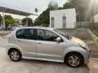 Used 2016 Perodua Myvi 1.5 SE Hatchback [ Malaysia Day Special Offer ]**Malaysias Most Massive Deal** #Grabnow#EXTENDEDWARRANTY - Cars for sale