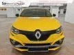 Used 2020 Renault Megane RS 280 Cup EDC (Auto) 1 Year Warranty
