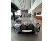 Used 2022 BMW iX xDrive40 Sport SUV (Trusted Dealer & No Any Hidden Fees)