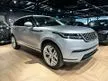 Recon 2019 Land Rover Range Rover Velar HSE P250 R