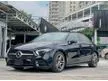 Recon [ALL TAX INCLUDE , GRADE 5A CAR , 31476KM , FULL SPEC ]2020 Mercedes-Benz A250 2.0 AMG Premium Sedan - Cars for sale