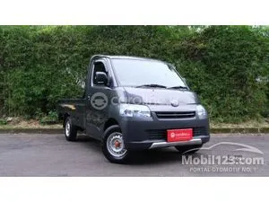 2023 Daihatsu Gran Max 1.3 PU STD Pickup