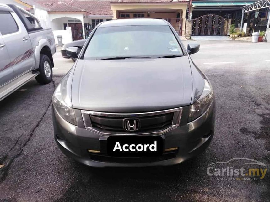 6000 Honda Civic Accord 2010 Gratis