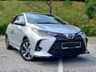 New NEW 2023 READY TOYOTA YARIS 1.5 Hatchback - Cars for sale