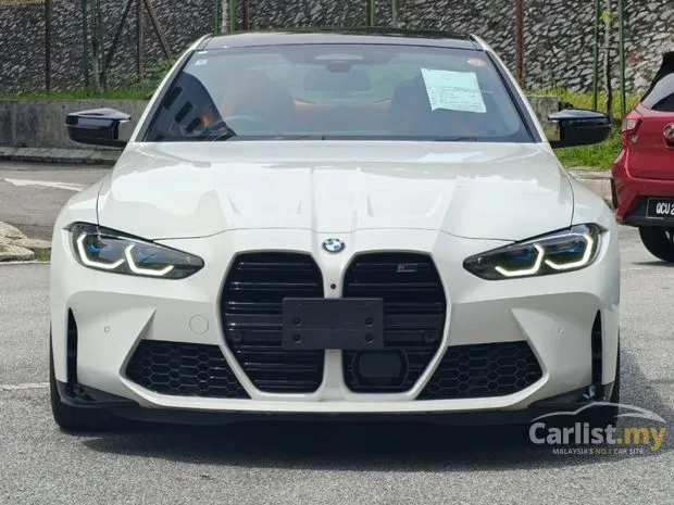 bmw-m-series-for-sale-in-malaysia-carlist-my